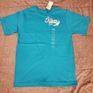 NWT Children's Place T-shirt